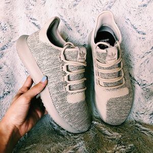 Tubular Shadow J Sneaker